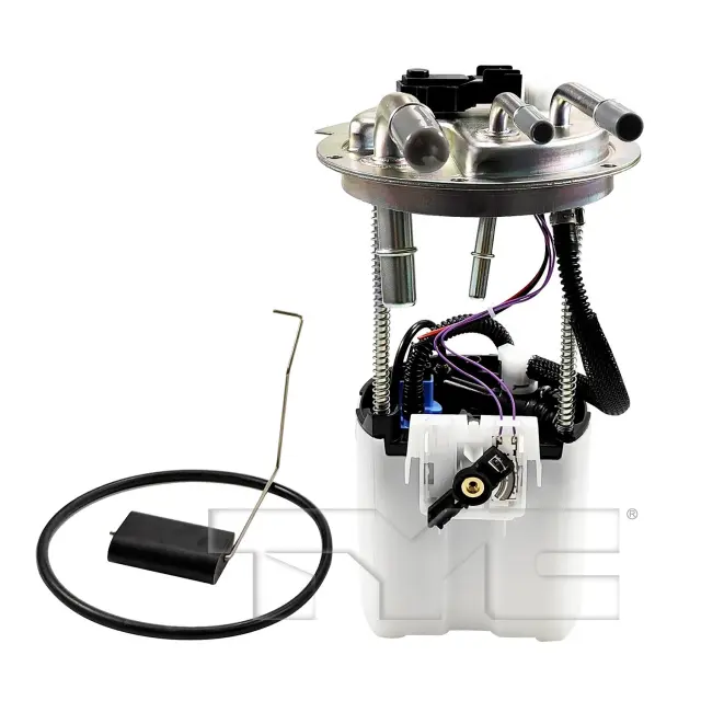 150430A - : TYC Fuel Pump Module Assembly for TYC Image
