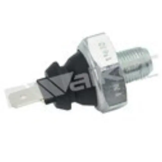 2561055 - Interior: Engine Oil Pressure Switch for Walker Products Inc. - Image