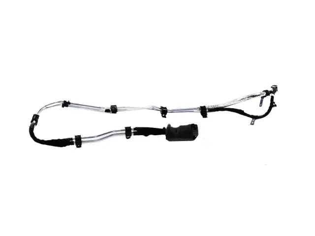 Battery Wiring - Mopar (68290323AF)