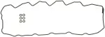 VS50416 - : Engine Valve Cover Gasket Set for Mahle Image