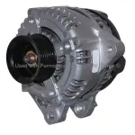 13963 - : Alternator for MPA ELECTRICAL Image