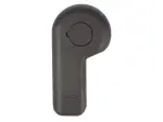 CJ5Z16B626A - : Release Handle for Ford: Escape, Mustang | Lincoln: MKC Image