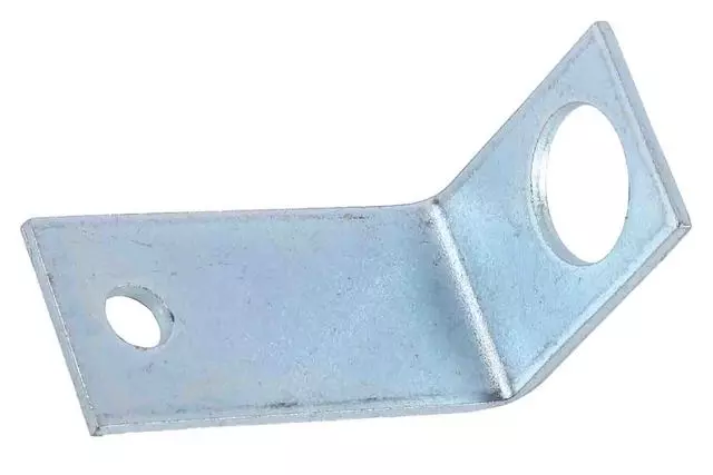 19405057 - : F Bracket for GM Image
