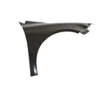 68143656AA - Body Sheet Metal Except Doors: Front Fender, Right for Mopar Image