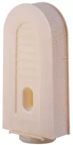 PA99390 - : Premium Guard Engine Air Filter for Premium Guard Image