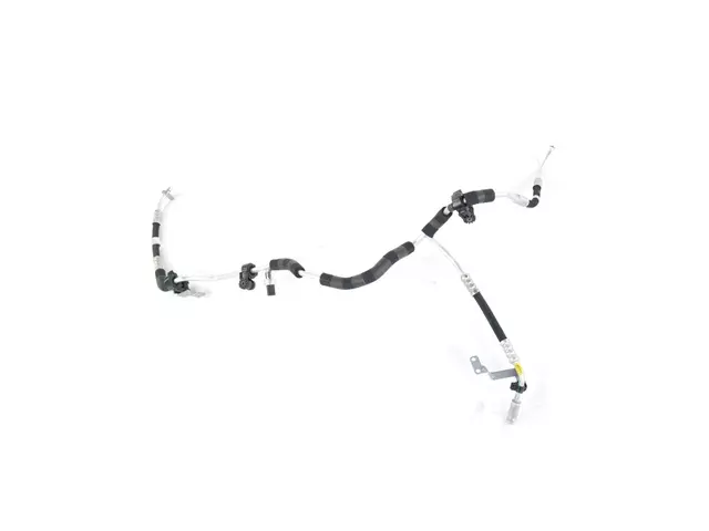 68428977AA - : Liquid Line for Ram: ProMaster City Image