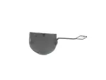 6NU37TZZAA - : Tow Hook Plug for Alfa Romeo Image