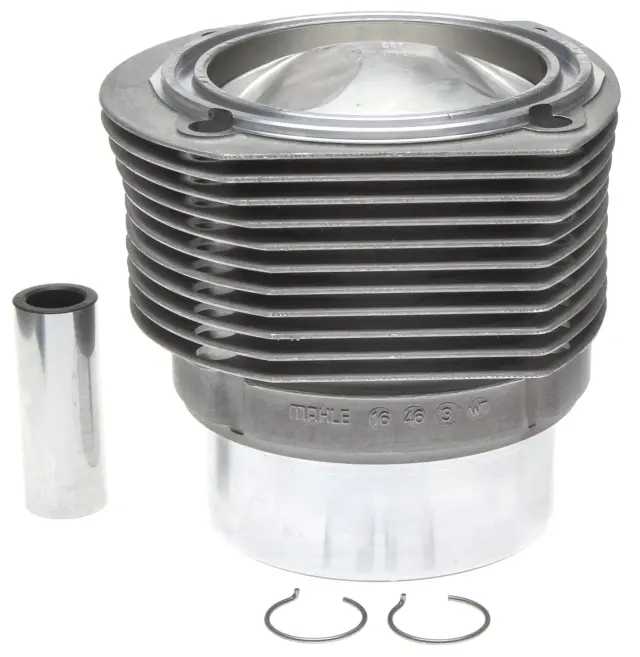 5030390 - : Engine Piston for Mahle Image