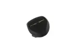 5PP65DX9AE - : Driver Air Bag for Mopar Image