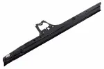42553148 - : Driver Side Rocker Inner Panel for GM Image