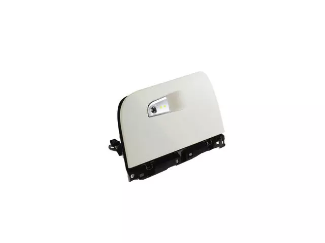 Glove Box - Mopar (6RL86UF4AA)