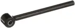TD5756W - Suspension: Lateral Arm Bushing for DELPHI Image