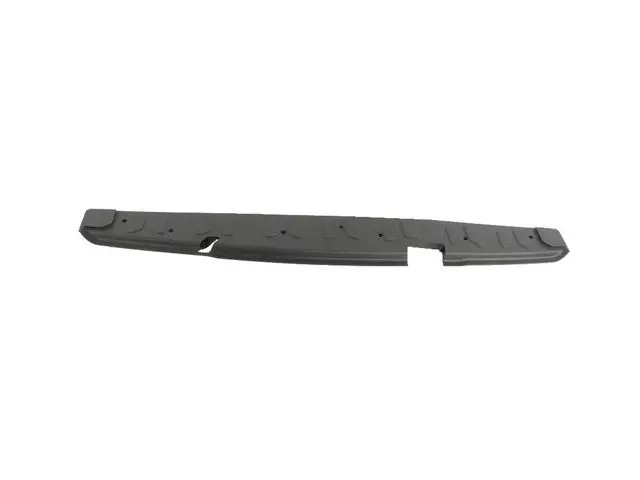 Rear Sill Plate - Mopar (5VQ69JXWAA)