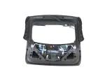 6RW71HL1AH - : Lift-Gate for Mopar Image