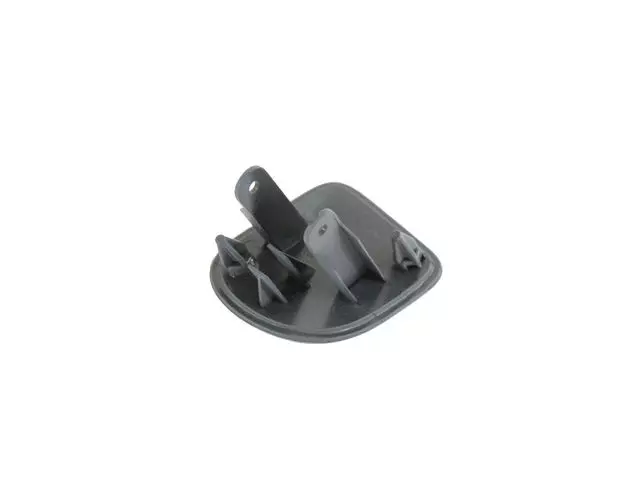 Headlamp Washer Cover, Right - Alfa Romeo (6QD98TZZAA)