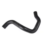 62112 - : Coolant Hose for Continental Image