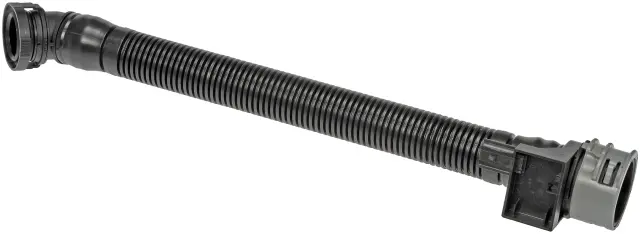 904057 - : Diesel Crankcase Vent Tube for Dorman Image