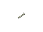 68294497AA - Fuel and Accelerator Pedal: Screw for Mopar Image
