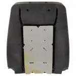 JC3Z2664810A - : Pad Seat Back for Ford Image