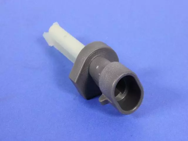 Brake Fluid Level Switch - Mopar (5140310AA)