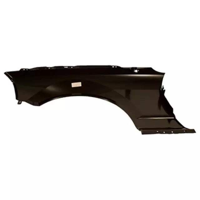 Fender - Ford (5R3Z-16005-AA)