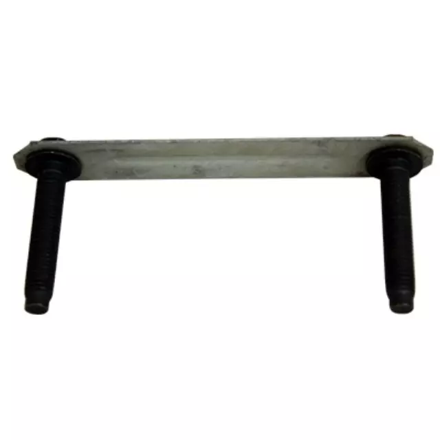Bracket - Ford (5C3Z-5F292-AA)