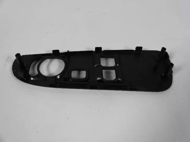 5HZ70XDVAE - Electrical: Power Window/door Lock Switch Bezel for Dodge: Ram 1500, Ram 2500, Ram 3500 Image