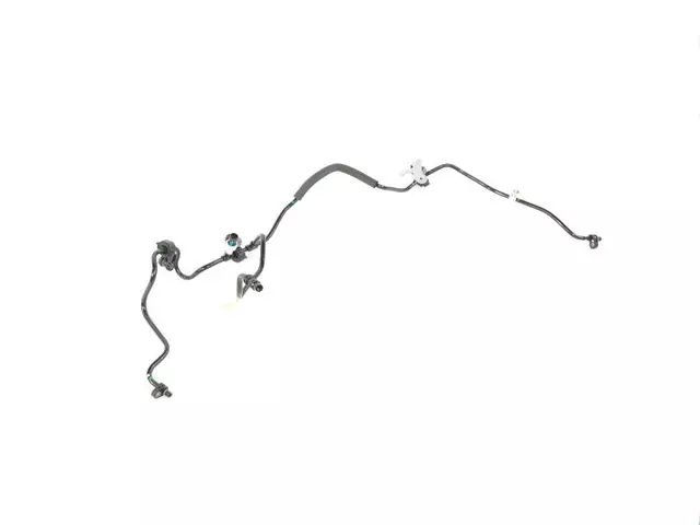 A/C Liquid Line - Mopar (68412506AB)