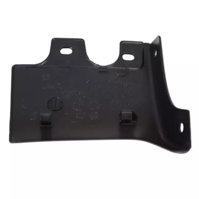 OEM NEW 2005-2014 Ford F-150 Front Right Passenger Side Mud Shield 5L3Z16G554AAA - Ford (5L3Z-16G554-AAA)