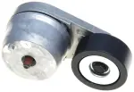 38517 - : FleetRunner Heavy-Duty Automatic Belt Drive Tensioner for Gates Image