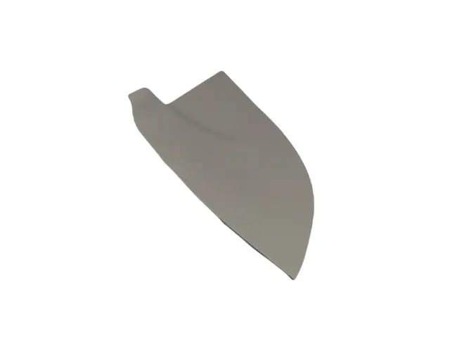 6WQ34PD2AA - : Console Panel for Mopar Image