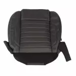 AR3Z6362901BC - Body: Seat Cover for Ford Image