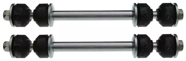 19460657 - : Link Kit for GM Image