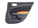7CP701X9AB - : Rear Door Trim Panel Assembly, Right for Mopar Image