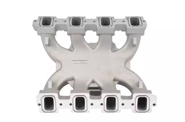 19257852 - : Manifold for GM Image