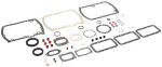 4899 - : Gasket Kit, crankcase for Elring Image