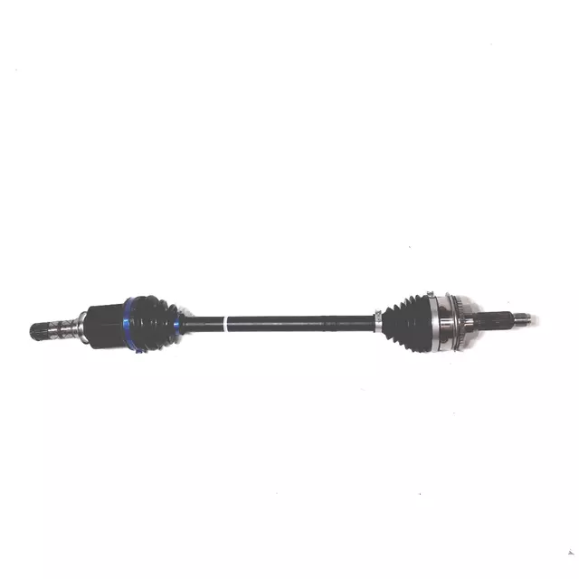 28321AE053 - : Axle Assembly for Subaru: Baja Image