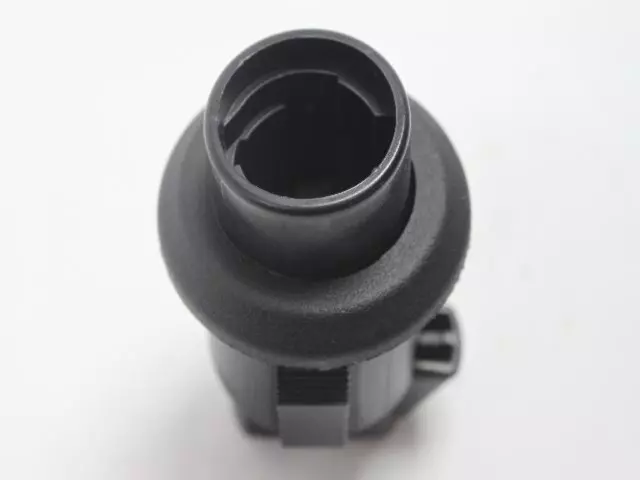 Armrest Lid Latch - Mopar (55315041AD)