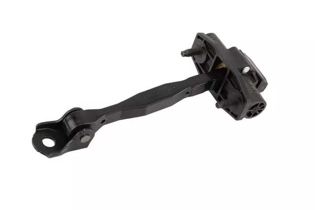 Front Side Door Check Link - GM (23110286)