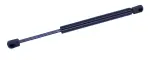 614131 - : Trunk Lid Lift Support for Tuff Support Image