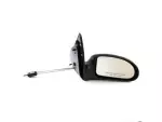 6S4Z17682AA - Body: Mirror Assembly for FORD Image