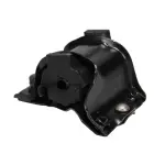 A2437 - : Engine Mount for Marmon Ride Control Image