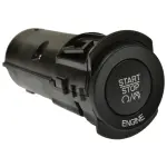 US1271 - : Ignition Push Button Switch for SMP CORP Image
