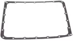 3139790X00 - Maintenance &amp; Lubrication: Trans Pan Gasket for Nissan: 350Z, Armada, Frontier, Pathfinder, Pathfinder Armada, TITAN, Xterra Image