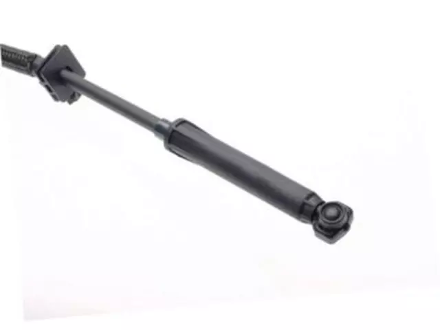 Cable Assembly Selector Lever Con - Ford (F3TZ-7E395-A)