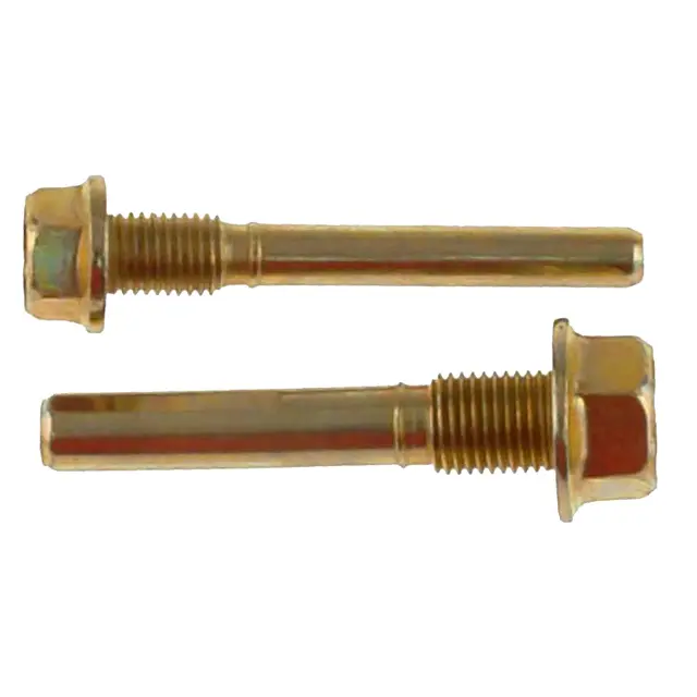14040 - Brakes &amp; Brake Parts: Disc Brake Caliper Guide Pin for Carlson Image