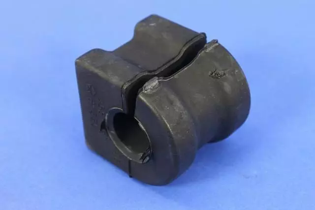 4581161 - Suspension: Bushings for Chrysler: 300M, Concorde, LHS | Dodge: Intrepid Image