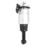 18561002 - : Unity Automotive Air Suspension Strut for Unity Automotive Image