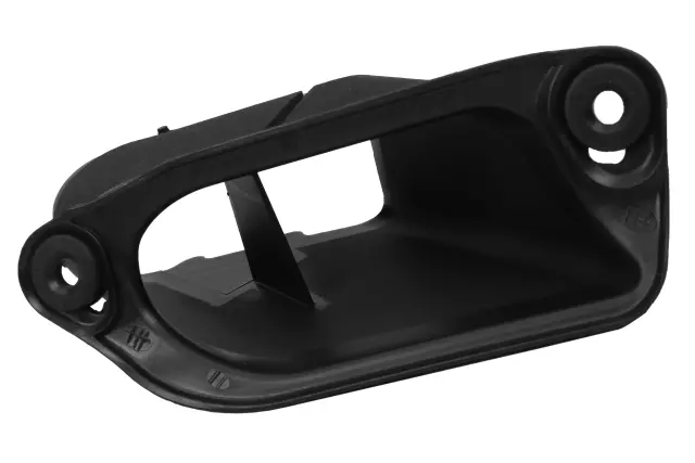 42359286 - : Front Intake Air Duct Adapter for Chevrolet: Spark Image