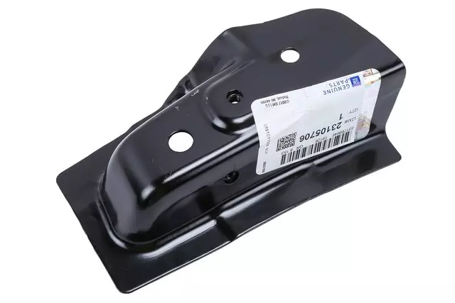 Lower Extension - GM (23105706)